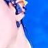 UP N DOWN EUNHYUK ウニョク 은혁 Music Bank KBS WORLD TV 250207