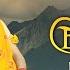 Main Bhola Parvat Ka Official Video Bholenath Song New Song 2022 Shekhar Jaiswal
