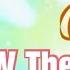 Winx Club Charmix MW Alt Theme AUDIO