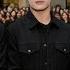 BTS S Jin Joins Jungkook At Calvin Klein S U S Fashion Event Fans Go Wild Over Reunion