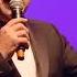 ერთ რამეს გეტყვი დათო გომართელი Ert Rames Getyvi Dato Gomarteli