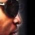 Tech N9ne Young Dumb Full Of Fun Featuring Ces Cru Mackenzie O Guin