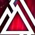 Danny Avila Run Wild