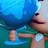 НОВАЯ ЗАСТАВКА ТЕЛЕКАНАЛ МУЛЬТИЛАНДИЯ 26АВГУСТ2023ГОДА ЧАСТЬ 1