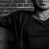 Invite S Choice Podcast 087 Steve Rachmad