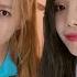 Reaction ISHA 이샤 이소 E SO Meow Official MV