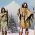 Humans Are The Most Feared Animals Ever Prehistoric Iceage Human Evolution Homosapien