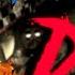 FNAF SFM Its Time To Die By DAGames