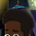 Code Switching Big Mouth