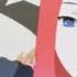 Amv Naruto я загадал желание мама амв наруто я загадал желание мама амв наруто и кушина Amv Naru