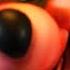 HUNTED BY THE NEW MODERN CHUCK E CHEESE SECRET NIGHT Five Nights At Chuck E Cheese S Rebooted