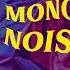 Premiere Alegra Feat Luke Coulson Founder Guzy Vincent Vossen Remix MONO NOISE