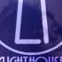 Low Steppa Dissolve Original Mix