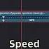 Smooth Speed Ramps In Davinci Resolve Video Editing Tutorial