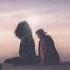Alex Gaudino Feat Polina Never Give Up On Love Southmind Edit
