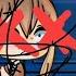 Daisuke Meme