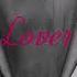 Berkan Sunteroglu Lover