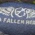 No Fallen Heroes Aims To Help Veterans With PTSD Use Alternative Treatments