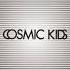 Cosmic Kids Reginald S Groove Bicep Remix