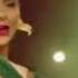 Long Lachi Song Must Subscribe For New Videos
