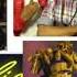 NAIJA OLDIES MIX DANIEL WILSON BLACKKY STEREOMAN DADDY SHOWKEY EDRIS ABDULKAREEM BANKY W