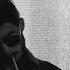 KAR QEZ X MIYAGI NO REASON REMIX BY HORUS RECORDS