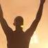 The Prodigy Light Up The Sky Their Law Take Me To The Hospital Live Debut Electric Picnic 2018
