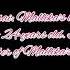 Tum Hi Ho Introduction Weloverk SumellikasRock