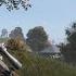 Becoming The MOST GEARED Survivor In Vanilla DayZ