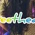 Sweetheart Dev Negi Amit Trivedi Dance Cover By Karishma Bora