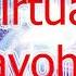 Vatikan Davlatiga Virtual Sayohat Uyushtirdik