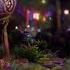Psychedelic Trance Mix April 2025