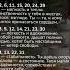 В чем твоя женская магия по дате рождения