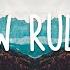 Dua Lipa New Rules PURITY Remix