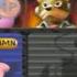 Bro Vs Sis Super Smash Bros 64 KIRBY BATTLE Nintendo 64