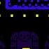 Tomb Of The Mask Gameplay Walkthrough High Score Last Level Tomb Of The Mask Music