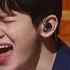 Seoul Music Awards SMA 2021 Seventeen Full Perfomance