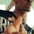 IPhone 15 PRO MAX Music Video JAY FERBO NO FEARS 4K