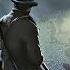 ОГРАБЛЕНИЕ ПОЕЗДА ВЕСТЕРН КОРОТКОМЕТРАЖКА Rdr2 вестерн