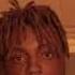 Juice WRLD Lucid Dreams SLOWED