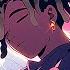 If I Produced Up Up And Away By Juice WRLD Music Video