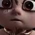 I Ll Show Them What Demon Really Looks Like L Ne Zha Trending Edit Kungfu