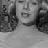 Rosemary Clooney Sunday In Savannah 1957