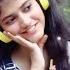 Noor Kaur Yeah Baby Refix Dance Choreography Garry Sandhu