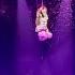 Disney On Ice Encanto Isabela In We Don T Talk About Bruno