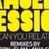 Samuel L Session Can You Relate Slam Dub Mix Soma