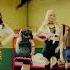 REVERSE Like Ooh Ahh By TWICE