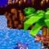 Sonic The Hedgehog Final Zone Ending