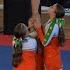 Digest Of Events 149 A Selection Of The Coolest Numbers Of Sports Choreography