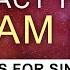 Attract True Love For Women Affirmation For Single Women Manifest Series Attract Your Dream Man